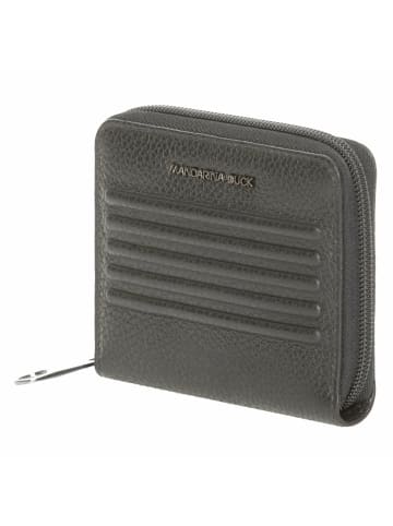 Mandarina Duck Geldbörse für Erwachsene in uni