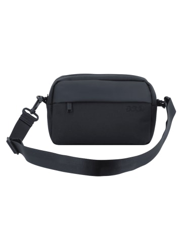 Jump Dunaa Umhängetasche 21 cm in navy