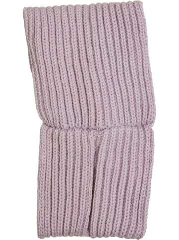 Urban Classics Urban Classics in lilac