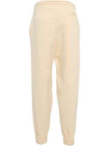 DEF DEF Jogginghose in beige