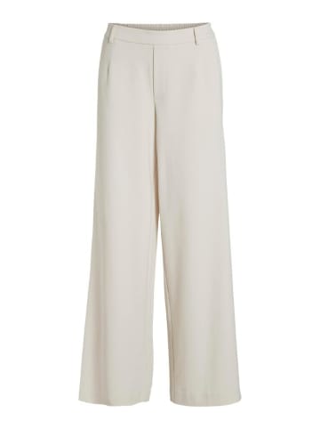 Vila Hose in eierschal2