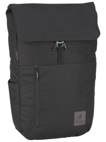 Deuter Rucksack Up Seoul in Black