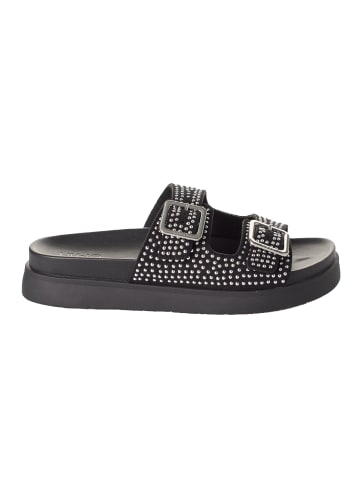 Liu Jo Sandalen in Black