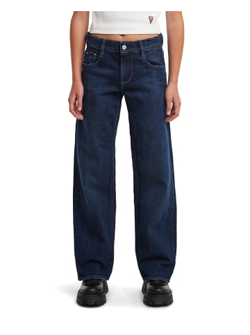 G-Star Raw Girls Judee Loose Jeans MEDIUM