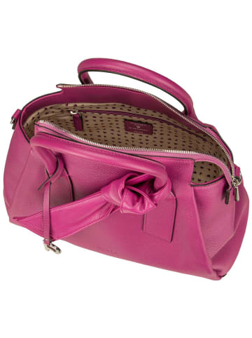 PICARD Handtasche Embrace in Fuchsia