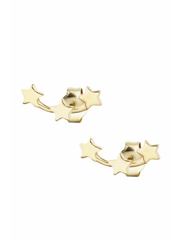 caï Schmuck für Damen in gelb