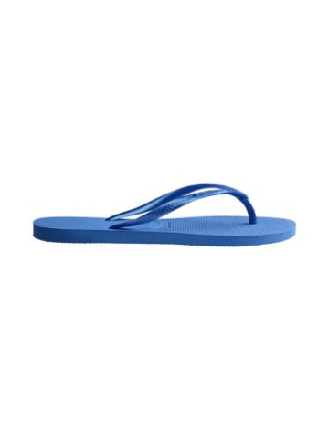 Havaianas Chanclas 4000030 in bunt