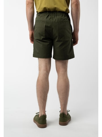 MELA Ripstop Shorts BANGOURA