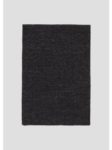 s.Oliver Tuch in 98W1_dunkelgrau