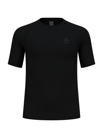 Odlo MERINO PERFORMANCE DRY in Schwarz013