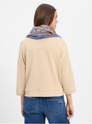 JOOP! Schal Alea in blau mais - 0001