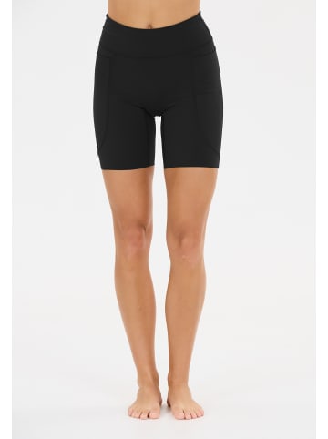 Athlecia Tights Aliya V2 in 1001 Black