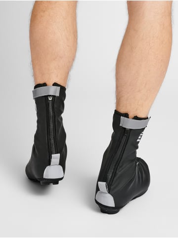 Newline Core Rain Erwachsene in BLACK