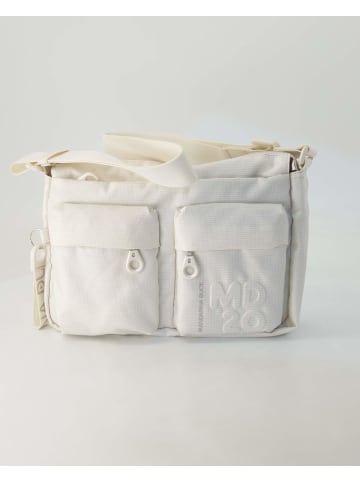 Mandarina Duck Umhängetaschen in Beige
