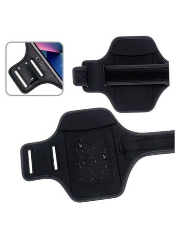 Tech Protect Tech Protect M4 Armbend Schultertasche