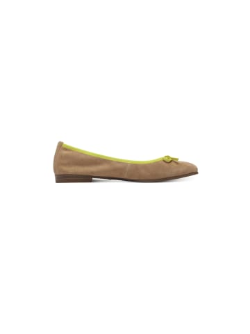 Tamaris Pantolette M2216644 in bunt