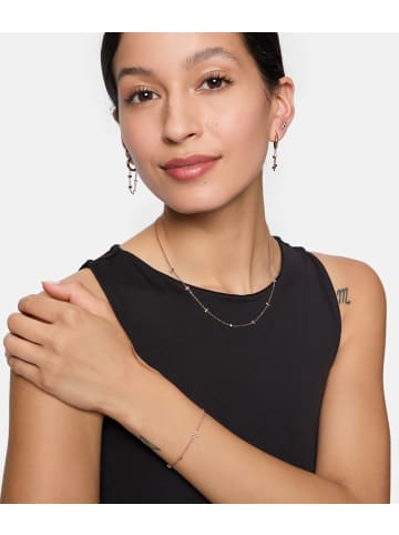 Tamaris Armschmuck Armband in roségold