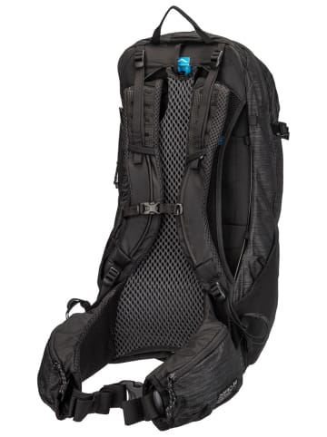 Thule Rucksack Topio 30L in Black