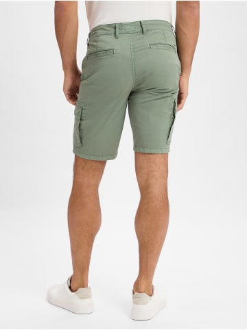 BRAX  Shorts Brazil in schilf