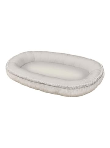 Bornino Home Kuschelnest uni in Beige