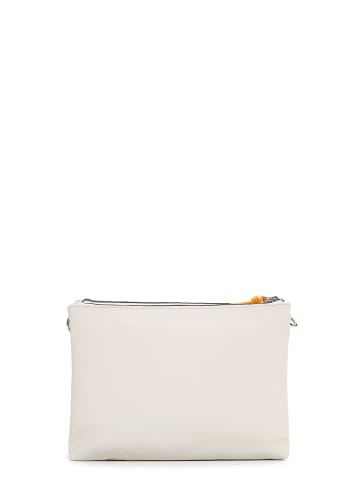 SURI FREY Umhängetasche SFY Alley in ecru