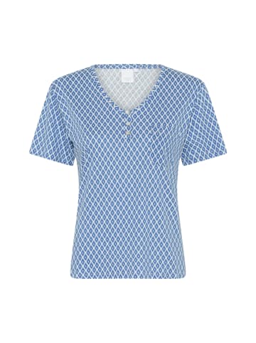 CCDK Copenhagen Schlafshirt Jordan in Riverside AOP