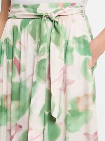 More & More Rock in gras altrosa - 0001