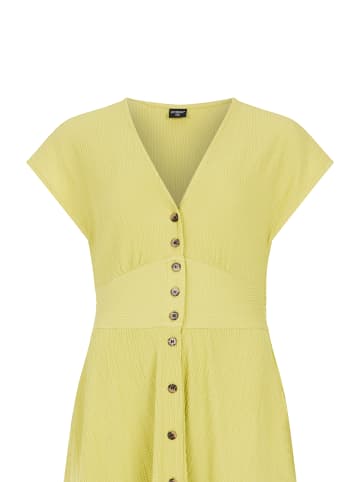 Protest " PRTNieve in Sour Green