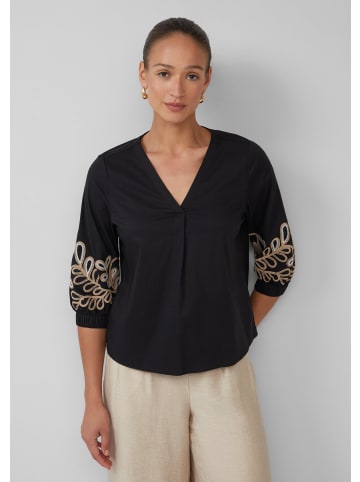 s.Oliver Bluse  in  9999_schwarz