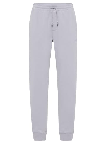 Joy Sportswear Jogginghose JOY 107 originals in frost grey