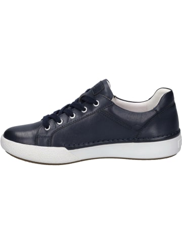 Josef Seibel Sneaker für Damen in uni