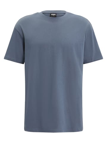 Urban Classics Urban Classics in vintageblue