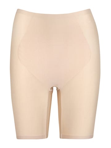 Triumph Shaping-Maxi-Longpant Medium Shaping Series in Nude Beige