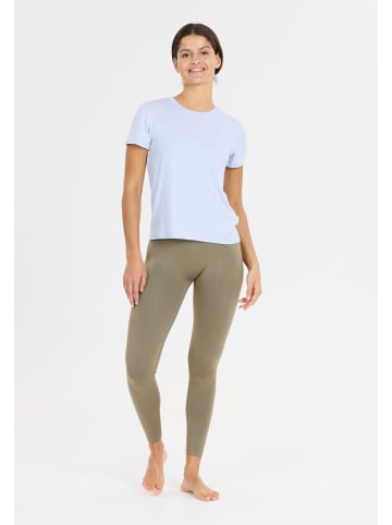 Athlecia T-Shirt Pacy V2 in 2277 Heather
