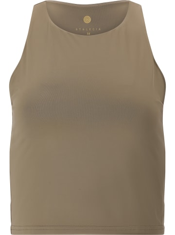 Athlecia Top Rihal in 1292 Greige