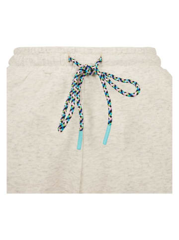 Urban Classics Urban Classics in lightgrey