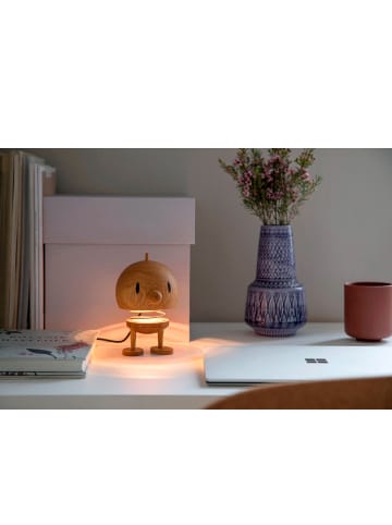 Hoptimist Hoptimist in Oak