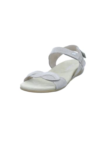 BENVADO Sandalette Susanna in beige