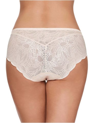 SUSA Slip Ballina in soft peach