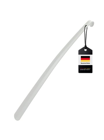 bremermann Schuhlöffel