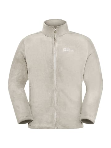 Jack Wolfskin WINTERSTEIN FZ M in Crema631