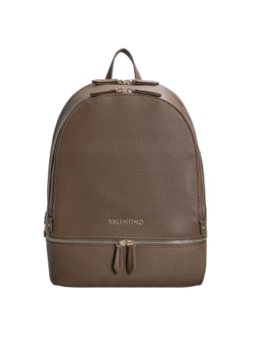 Valentino Bags Brixton - Rucksack 35 cm (grigio polvere) in taupe
