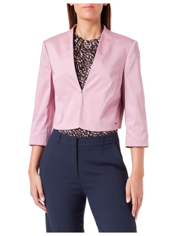 Betty Barclay Pullover & Strickjacke für Damen in violett