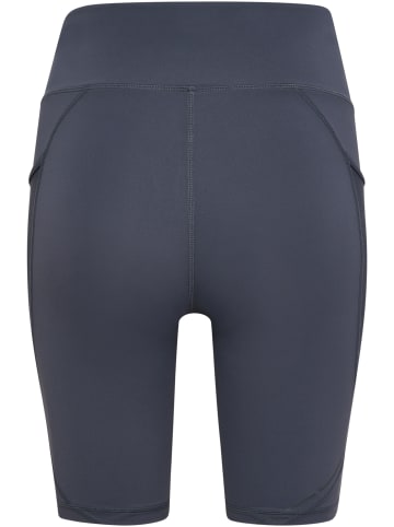 Newline Tight Kurze Hose Nwlrace Laufen Damen in BURNT ASH