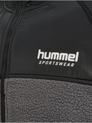 Hummel Hummel Hmllgc Charley Herren in BLACKENED PEARL