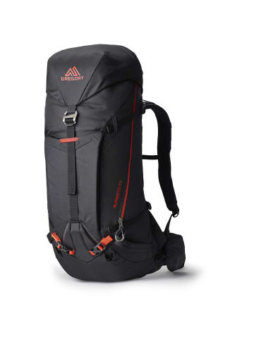 Gregory ALPINISTO 35