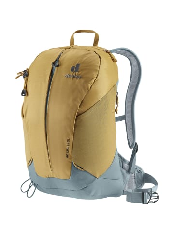 Deuter Wanderrucksack AC Lite 15 SL in Gold