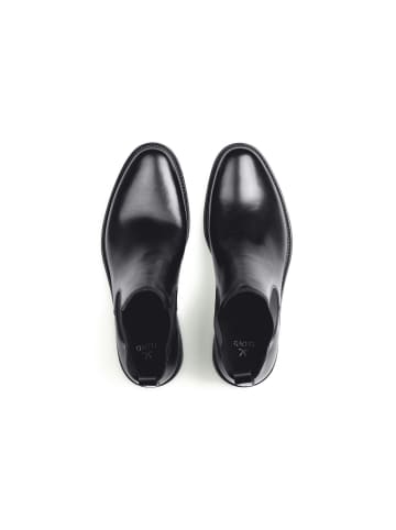 LLOYD CORE 315 CORE 315 in black