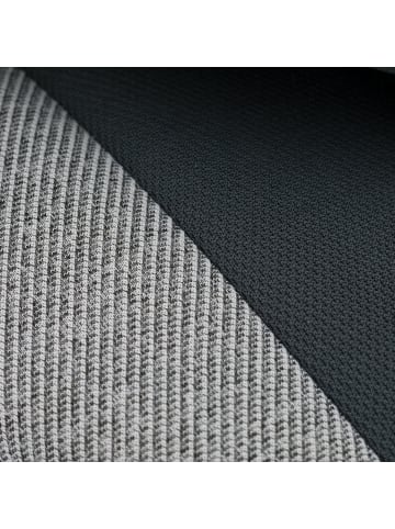 fillikid Autositz Timo i-Size 76-150 cm Exklusiv mit Isofix in Grau