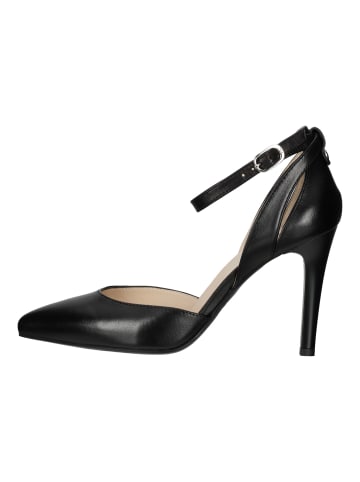 Pumps Schwarz